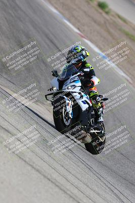 media/Sep-09-2023-Pacific Track Time (Sat) [[fbcde68839]]/C Group/240pm (Off Ramp)/